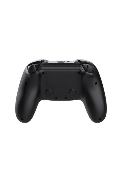 REDRAGON - G808-PRO Harrow Wireless Gamepad - black