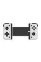 REDRAGON - Redragon G817 Finke White Mobile Gaming Gamepad - white