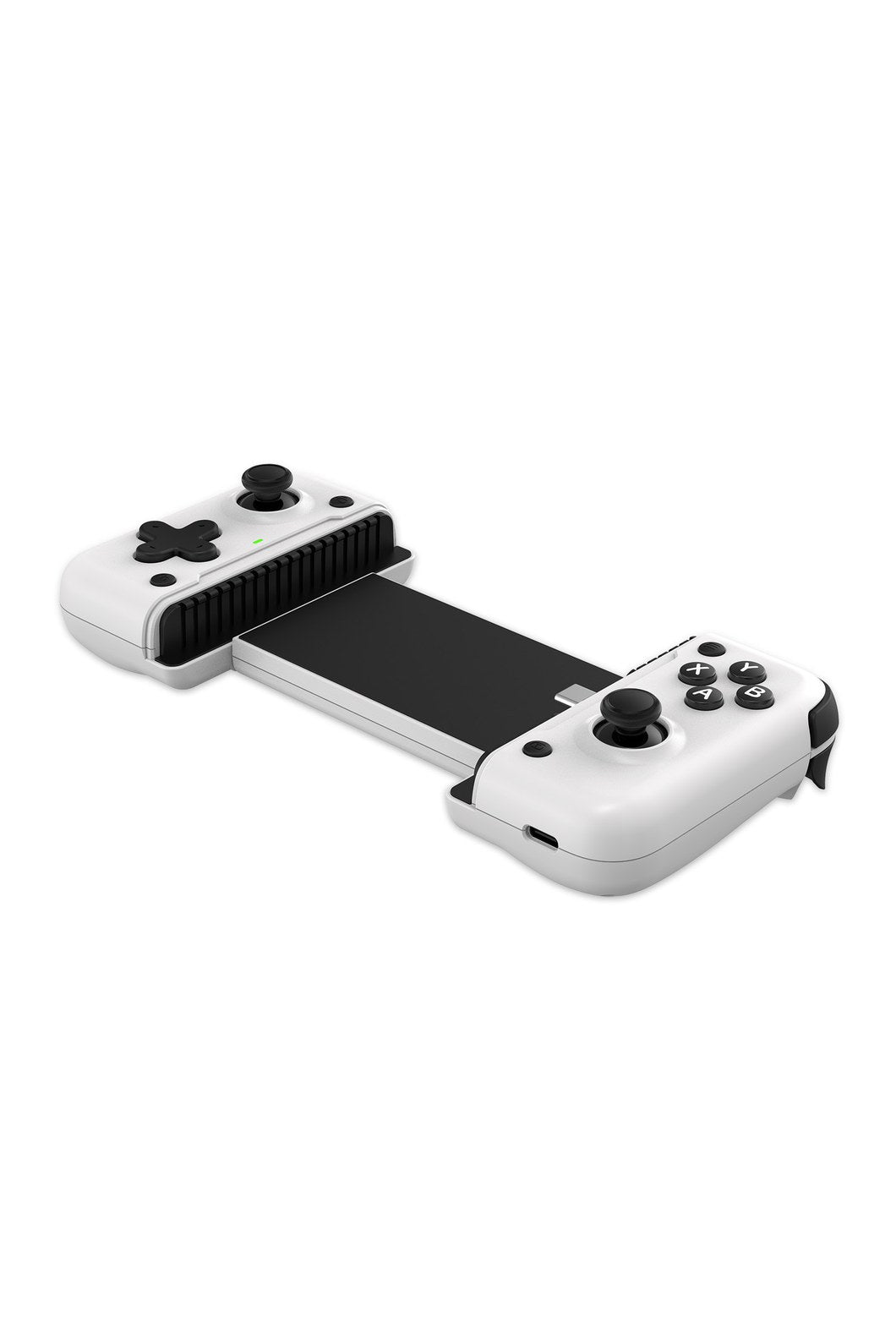REDRAGON - G817 Finke Mobile Gamepad - white