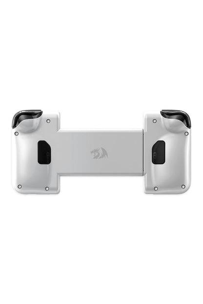 REDRAGON - G817 Finke Mobile Gamepad - white