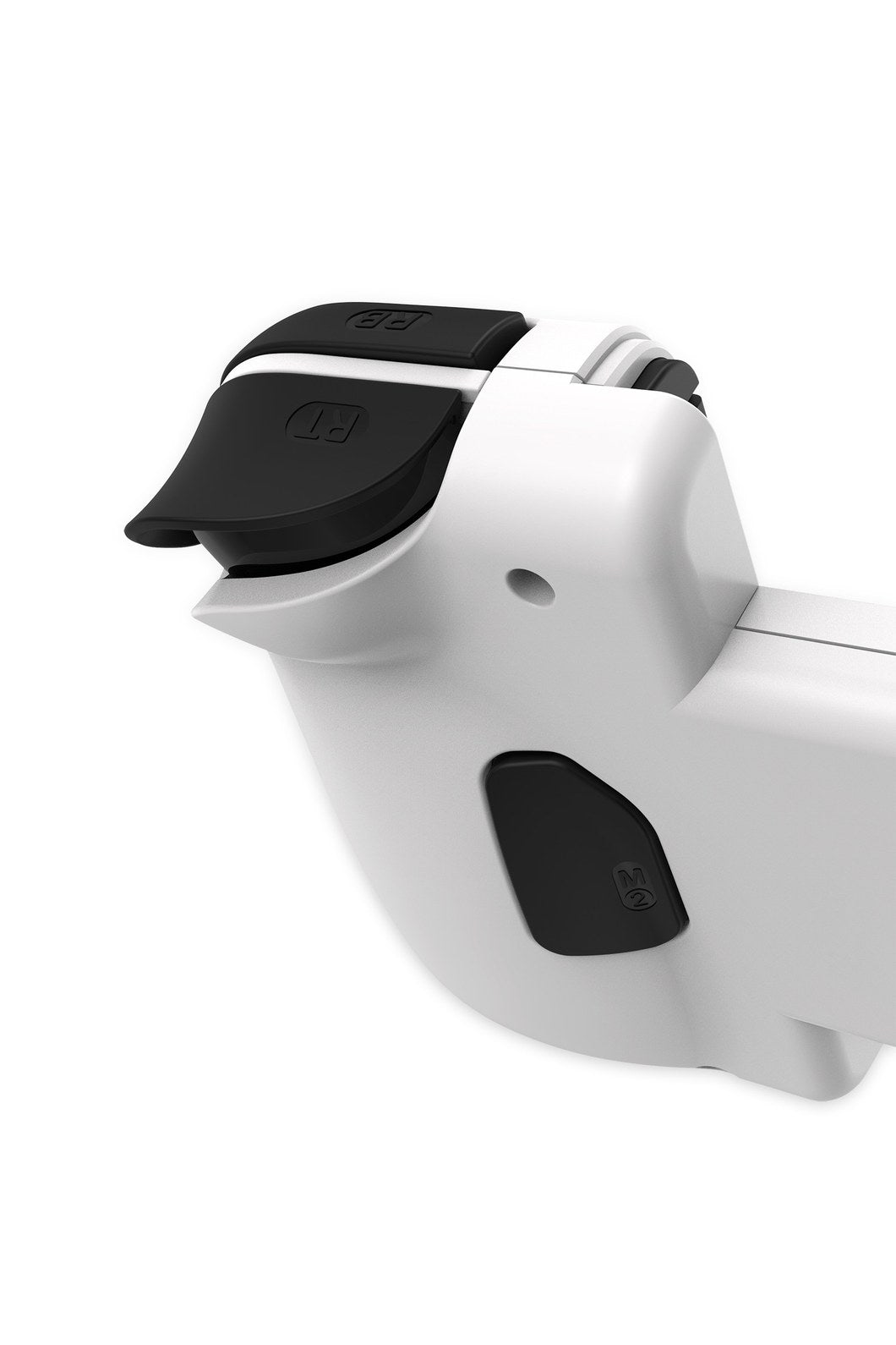 REDRAGON - G817 Finke Mobile Gamepad - white
