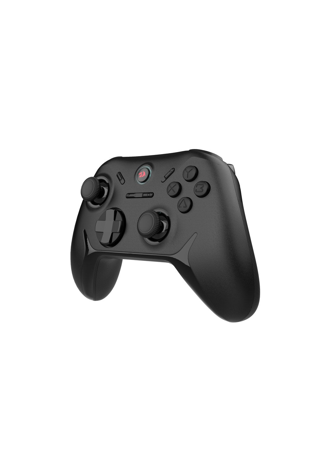 REDRAGON - G821 Tophis Wireless Gamepad - black