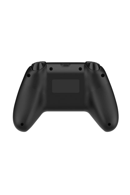 REDRAGON - G821 Tophis Wireless Gamepad - black