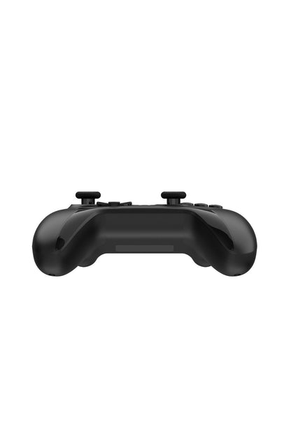 REDRAGON - G821 Tophis Wireless Gamepad - black