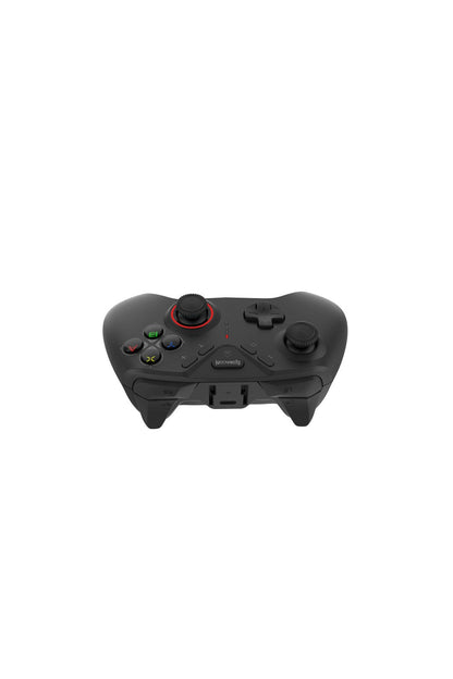 REDRAGON - G711 Forge Wireless Gamepad - black