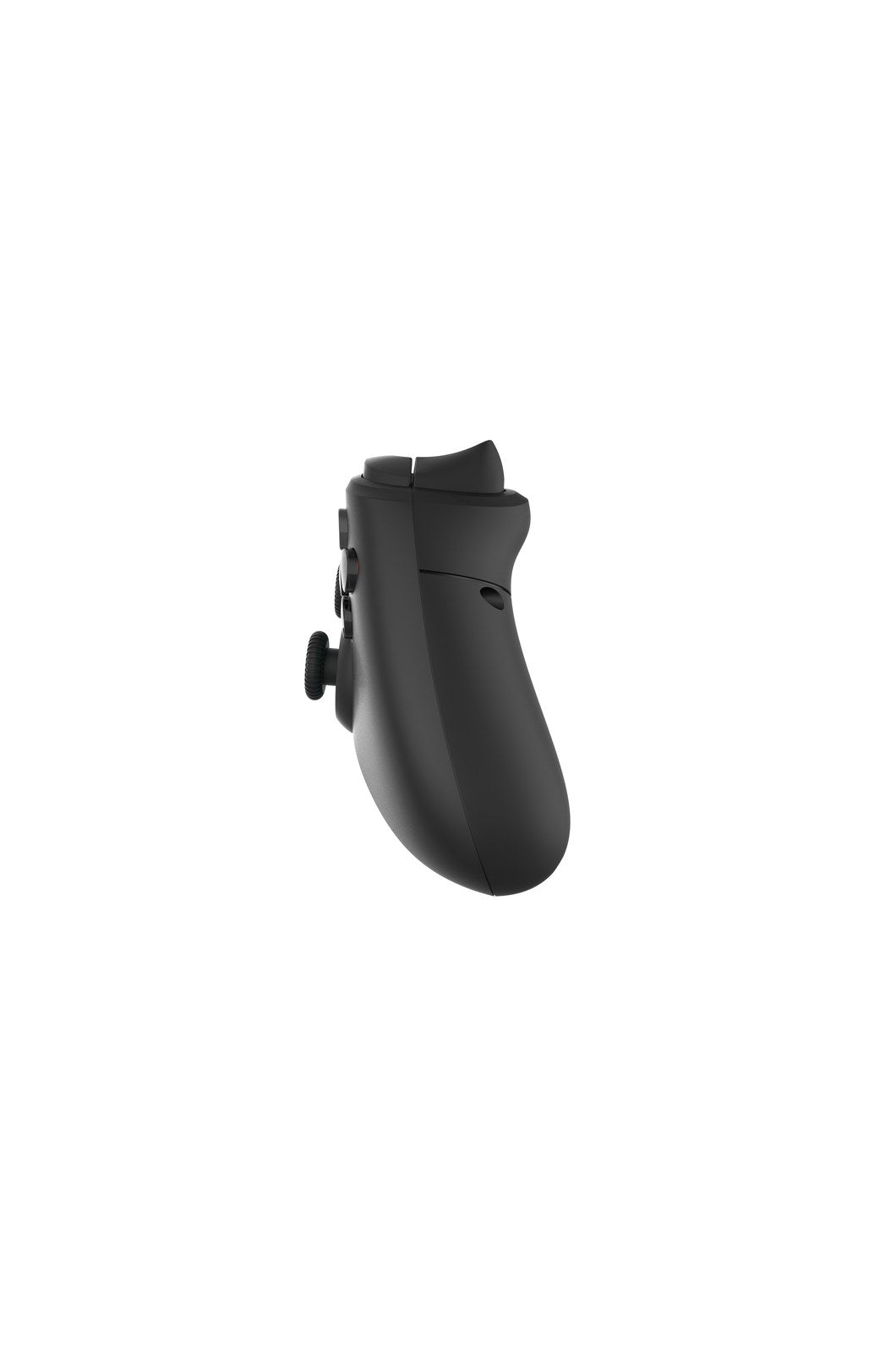 REDRAGON - G711 Forge Wireless Gamepad - black